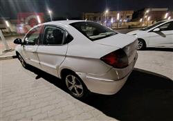 Chery A3